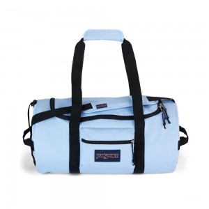 JanSport SuperBreak® Away Duffel 40L Plunjezakken Tassen Blauw | UNLTG10861