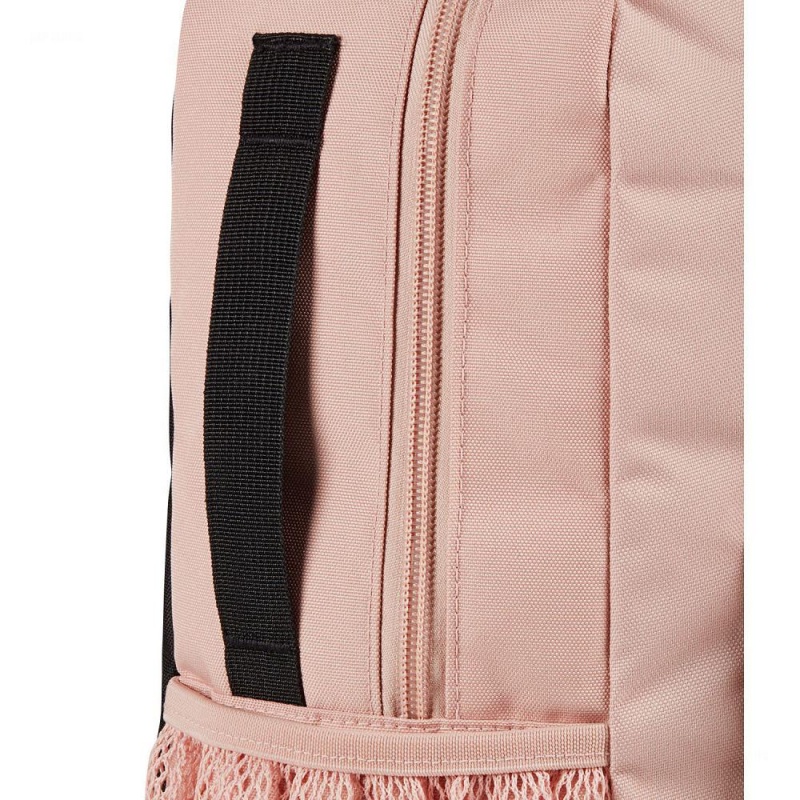 JanSport CENTRAL ADAPTIVE Schoolrugzakken Rugzakken Roze | NLCVG68088