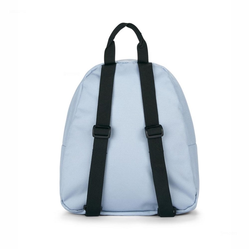 JanSport HALF PINT MINI Schoolrugzakken Rugzakken Blauw | TNLPQ38594