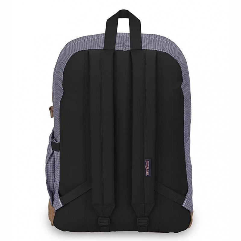 JanSport Right Pack Laptop Rugzak Rugzakken Grijs | DNLKV37338